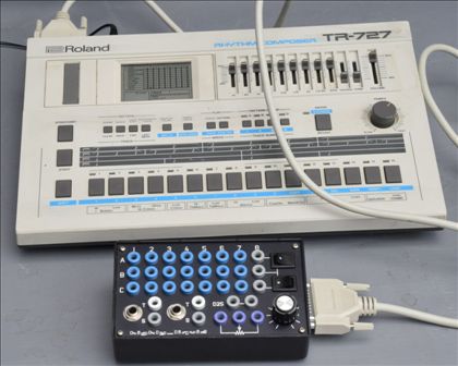 Roland-TR-727